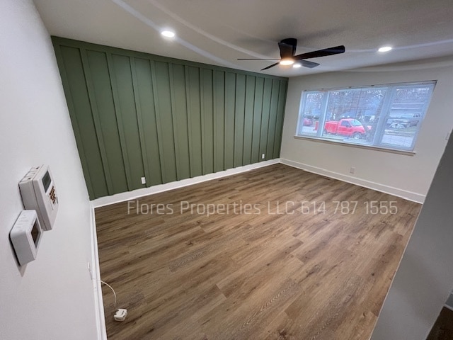 Foto del edificio - 4483 Wingfield St