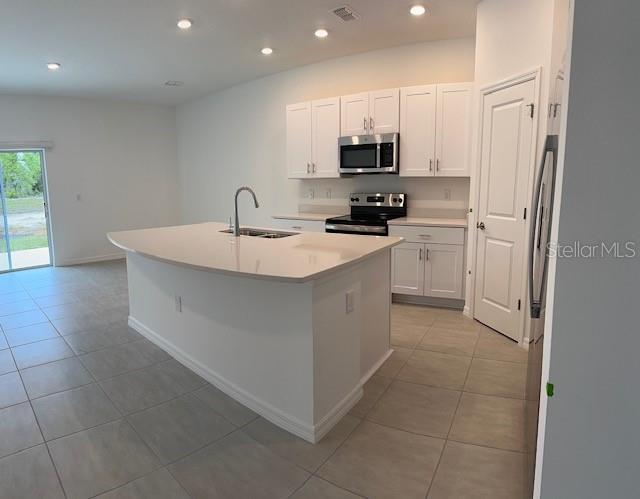 Building Photo - 3312 Whooping Crane Dr