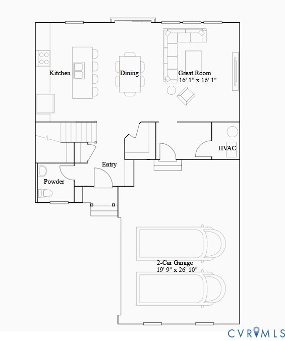 Building Photo - 6628 Cassia Loop