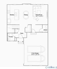 Building Photo - 6628 Cassia Loop