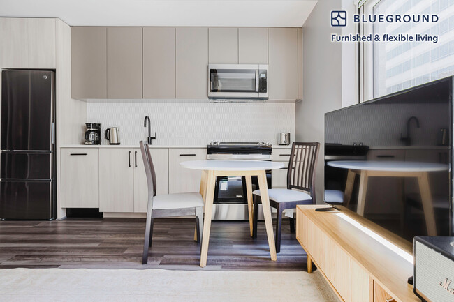 1313 L Street Nw Washington Dc 1313 L St NW Unit FL3-ID940, Washington, DC 20005 | Apartments.com