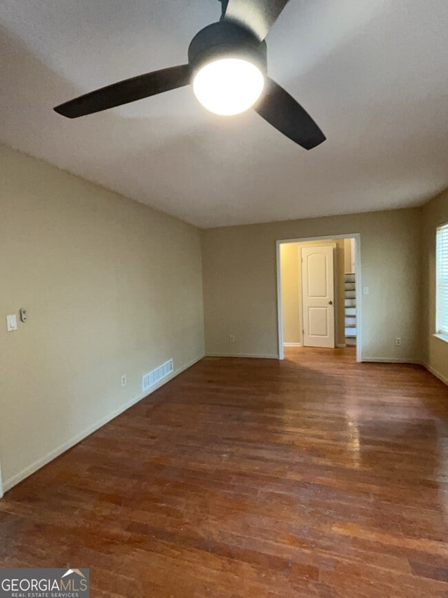 Building Photo - 5089 Victor Trail NW