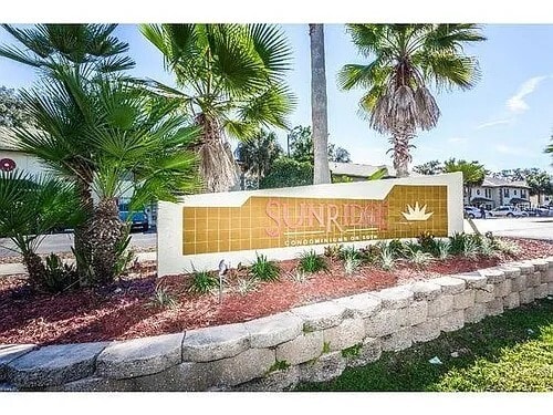 Building Photo - 5202 Sunridge Palms Dr
