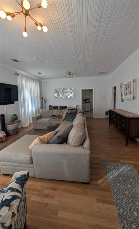 Foto del edificio - 1520 E 21st Ave