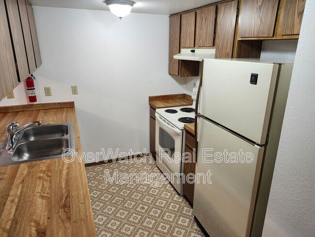 Foto del edificio - 167 Michael Ct