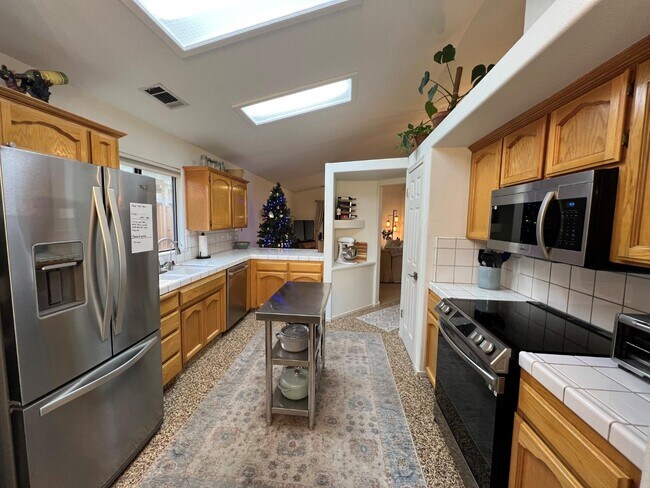 Foto del edificio - 1130 N Miami Ave