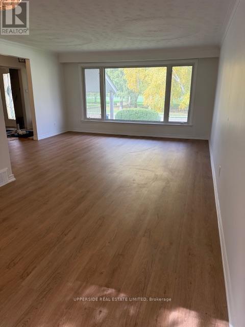 Photo du bâtiment - 19 Palm Dr