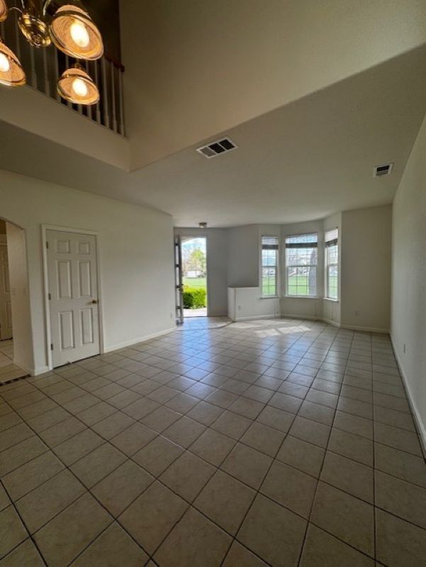 Foto del edificio - 8224 Shay Cir