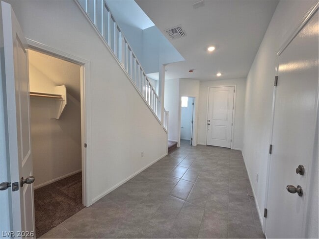 Foto del edificio - 7376 Pioneer Way