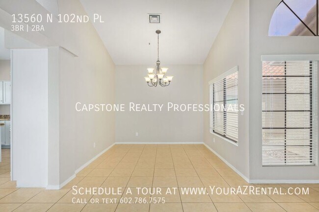 Building Photo - Introducing a stunning 3-bedroom, 2-bathro...