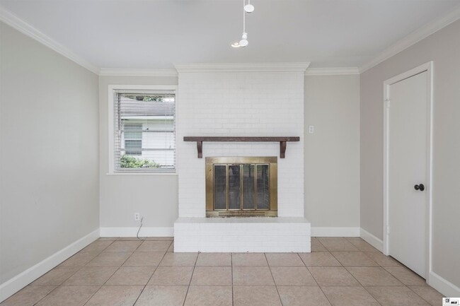 Foto del edificio - 2004 Spencer Ave