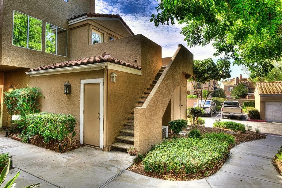 50 Townhouses for Rent in Inland Empire, CA Westside Rentals