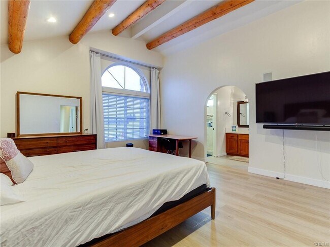 Foto del edificio - 2703 Huntington Ln