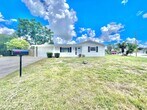 Primary Photo - 3624 Oakhurst Dr