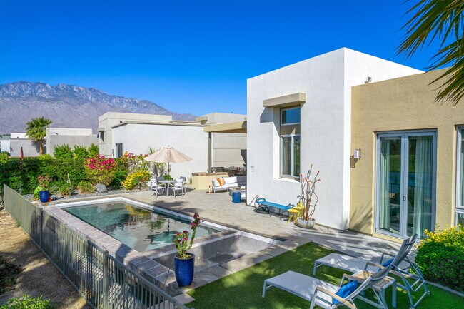 Foto del edificio - 4138 Indigo St