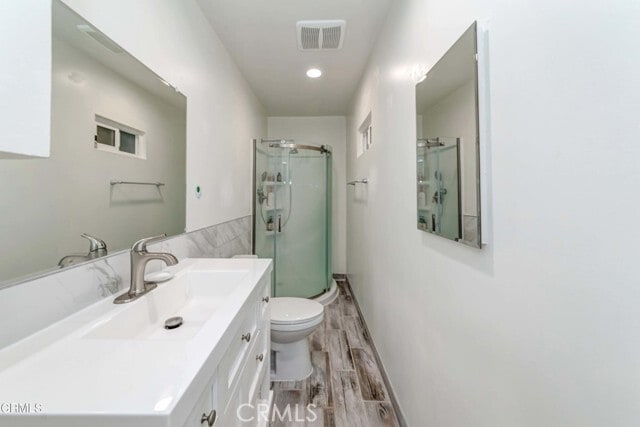 Building Photo - 3117 Harmony Pl