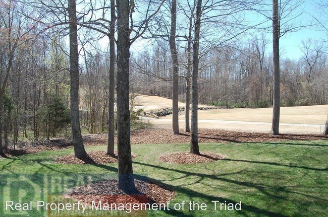 Building Photo - 28 Hadley Park Ct