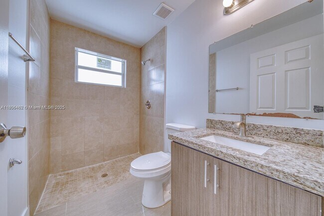 Foto del edificio - 11492 SW 190th Terrace Rd