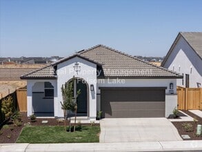 Building Photo - 4834 Olive Blossom Dr
