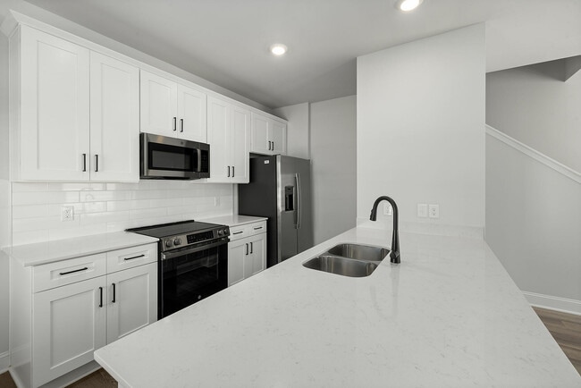 18-web-or-mls-7K5A7429 - Spire at Darrowby Ridge