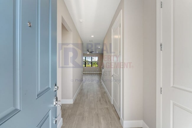 Building Photo - 5754 Silverside Pne Ct