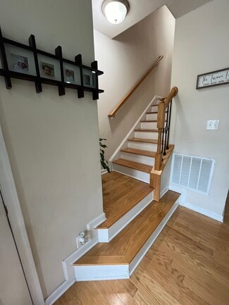 Building Photo - 11308 Sadler Walk Ln