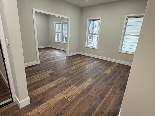 Bedroom - 856 Main St