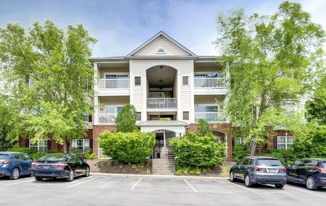 Building Photo - Awesome 2BE/1BA home in the beautiful Leno...
