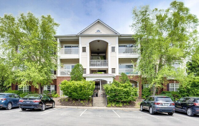 Foto del edificio - Awesome 2BE/1BA home in the beautiful Leno...