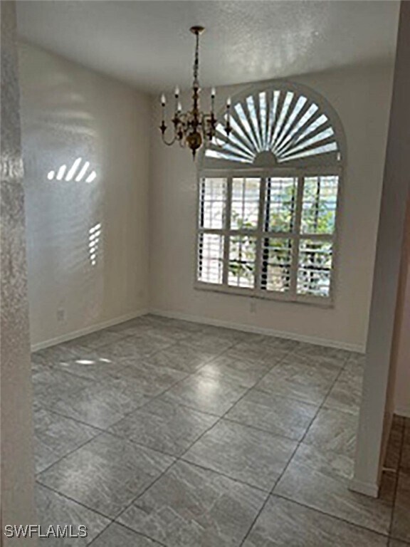 Foto del edificio - 26520 Trinilas Dr
