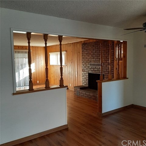 Building Photo - 10602 Mattock Ave