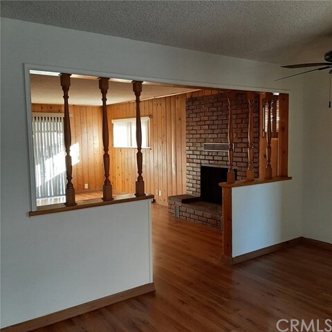 Foto del edificio - 10602 Mattock Ave