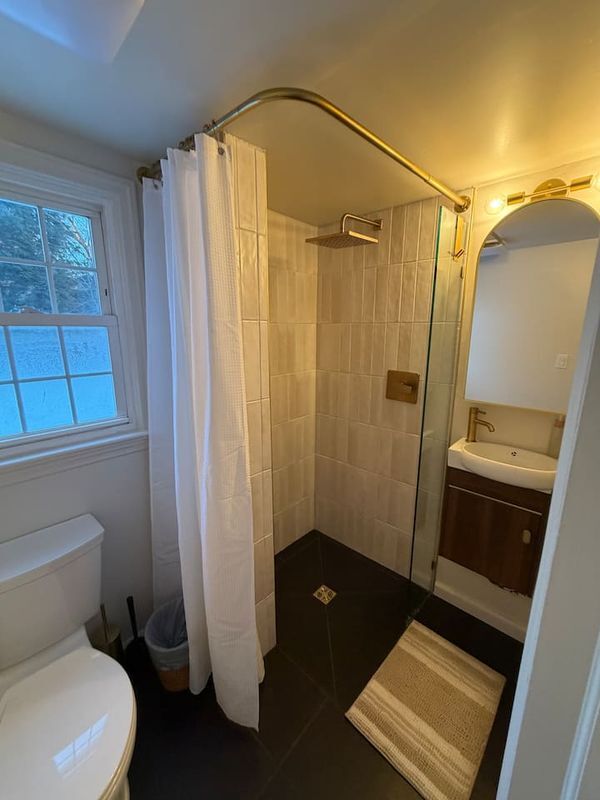 Foto del edificio - 135 Winthrop Ave