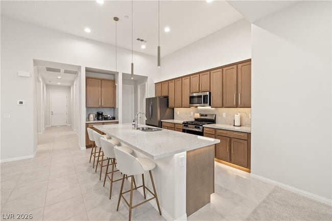 Foto del edificio - 684 Ambridge Dr