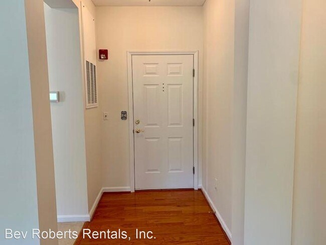 Foto del edificio - 3 br, 2 bath House - 426 Eyam Hall Lane