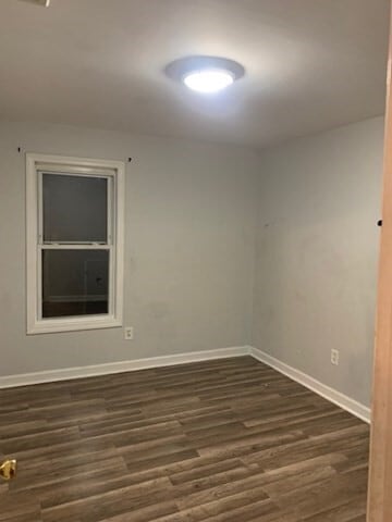 Building Photo - 174 Jencks St