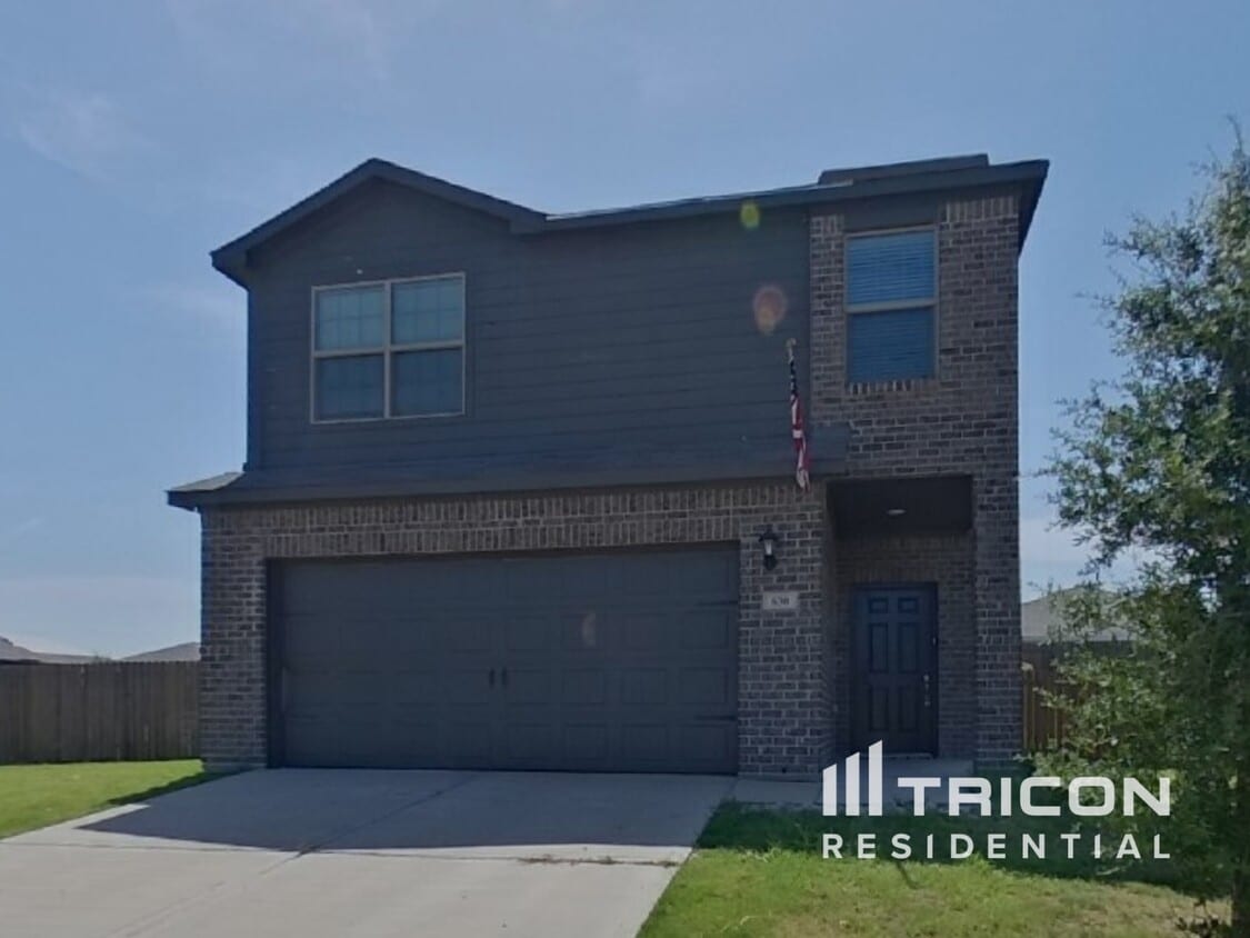 Foto principal - 630 Delta Downs Dr