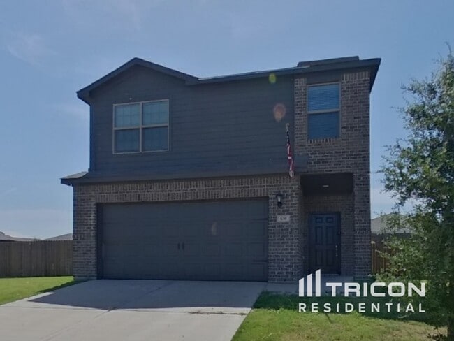 Building Photo - 630 Delta Downs Dr