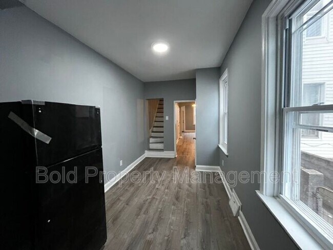 Foto del edificio - 525 Minor St