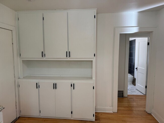 Foto del edificio - 3321 N 17th St