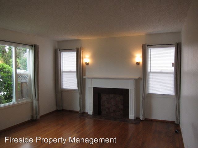 Building Photo - 240 Goodyear St