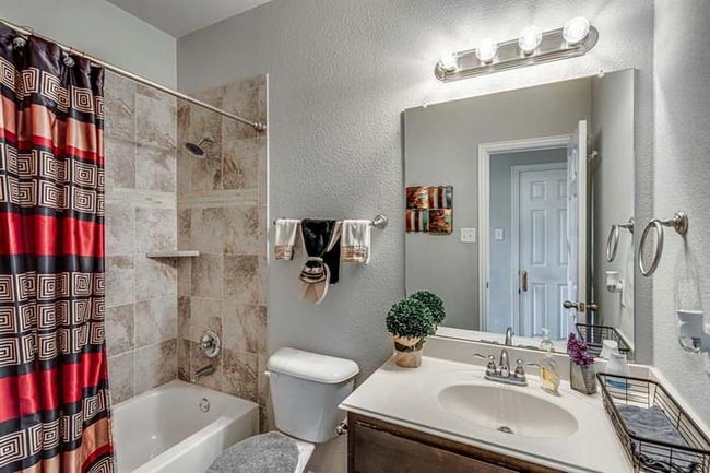 Building Photo - 204 Janice Ct