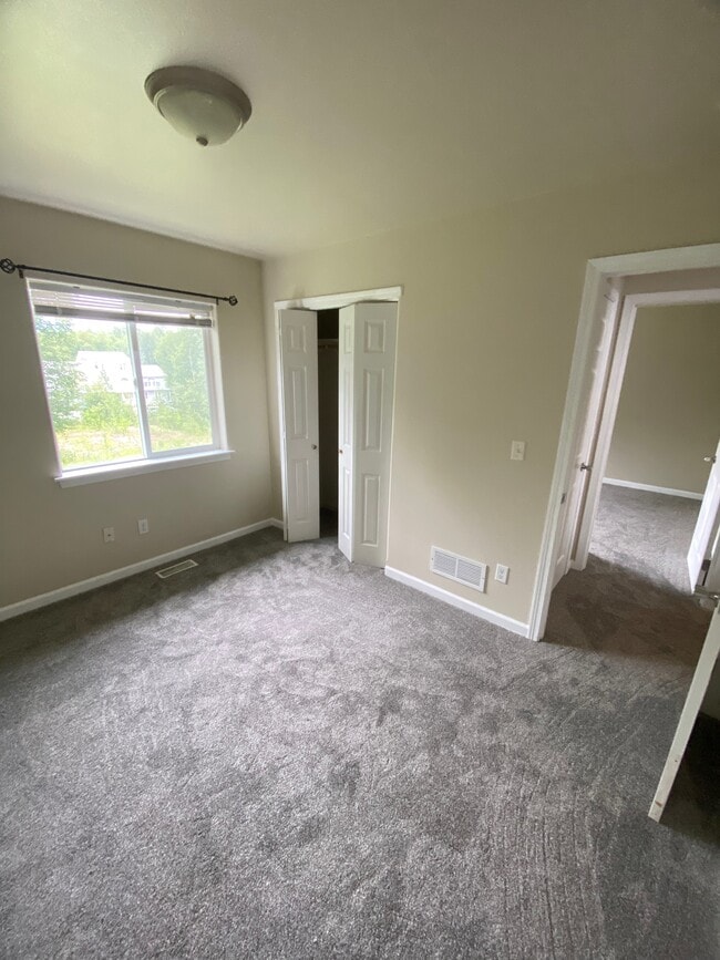Building Photo - 2451 W Success Dr
