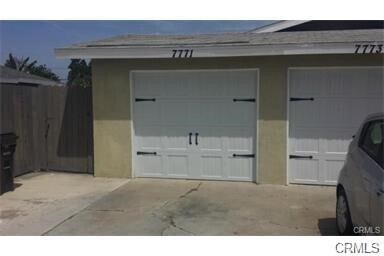 Building Photo - 7771 Ronald Drive