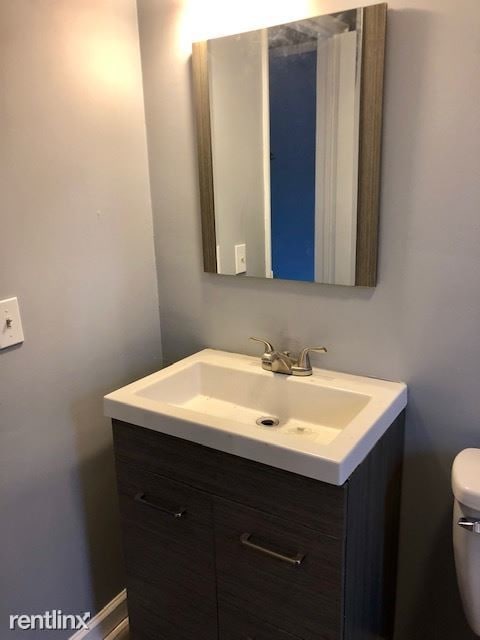 Building Photo - 1 br, 1 bath Apartment - Quinnipiac Ave