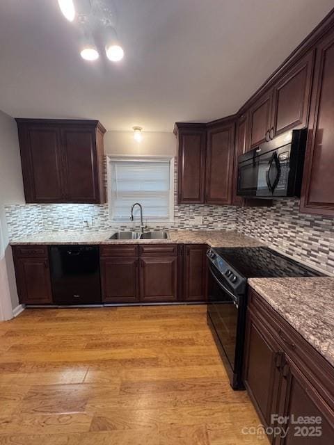 Building Photo - 448 E John St