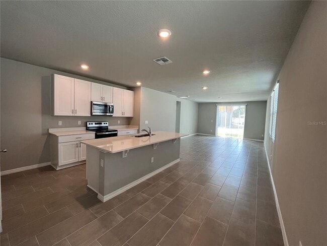 Building Photo - 34823 Telluride Ln