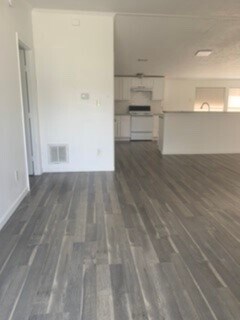 Foto del edificio - 11939 Greenrock Ln