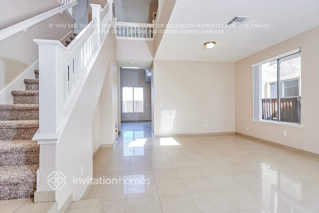 Foto del edificio - 1116 Ranch Point Way