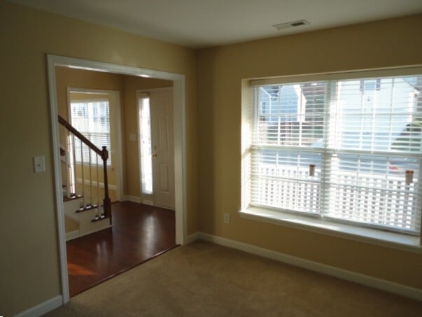 Foto del edificio - 4715 Jelynn St